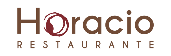 cropped-LOGO-HORACIO-RESTAURANTE-TRANSPARENTE-01.png