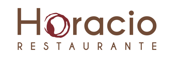 cropped-LOGO-HORACIO-RESTAURANTE-TRANSPARENTE-01.png